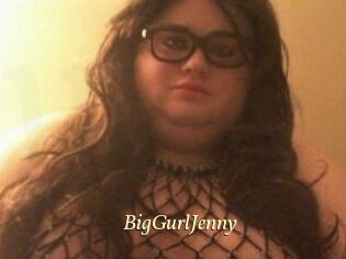 Big_Gurl_Jenny