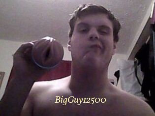 BigGuy12500