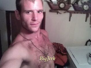 BigJerk