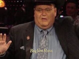 BigJimRoss
