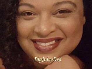 BigJuicyRed
