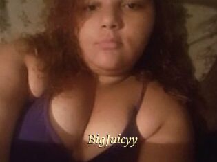 BigJuicyy Vidéo porno gratuite
