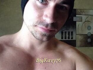 BigKavy76