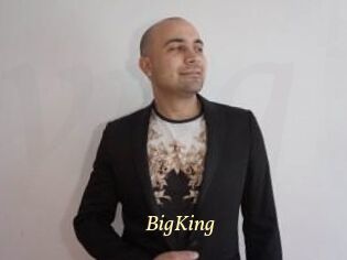 BigKing