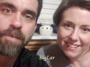 BigLar