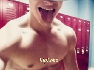 BigLokii