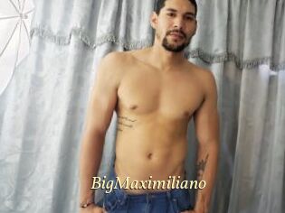 BigMaximiliano