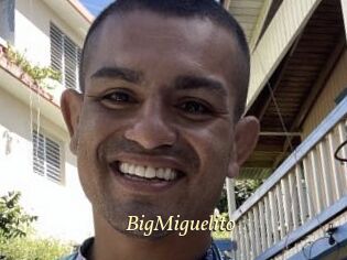 BigMiguelito