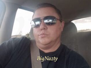 BigNazty