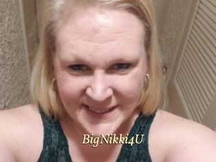 BigNikki4U