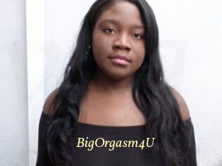 BigOrgasm4U