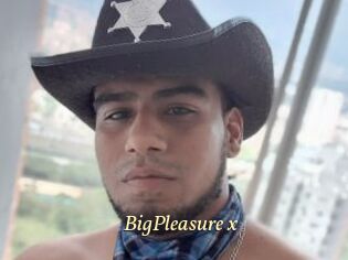BigPleasure_x