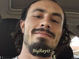 BigRay11