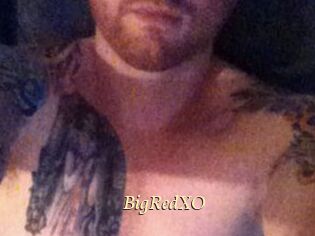 BigRedXO