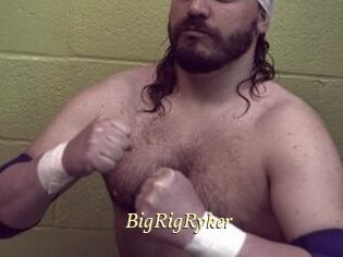 BigRigRyker