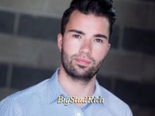 BigStudRich