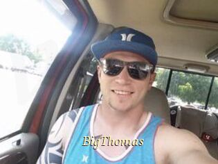 Big_Thomas