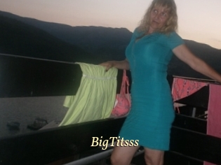 BigTitsss