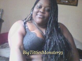BigTittiesMonster93