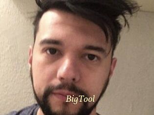 BigTool