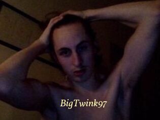 BigTwink97