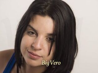 BigVero