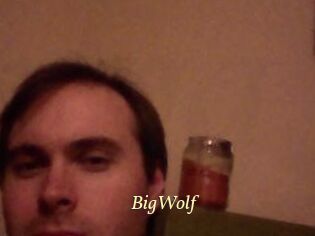 BigWolf