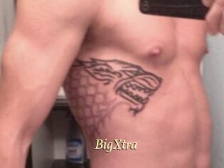 BigXtra
