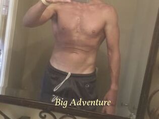 Big_Adventure