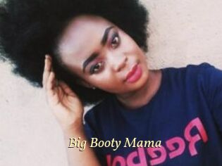Big_Booty_Mama