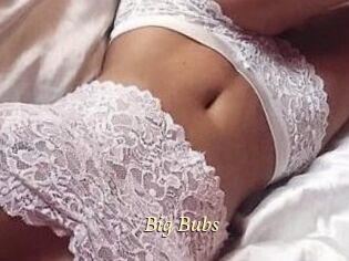 Big_Bubs