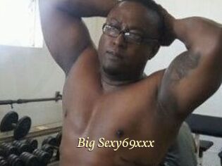 Big_Sexy69xxx