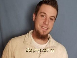 Big_papi_sav_33