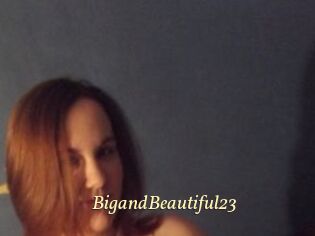 BigandBeautiful23