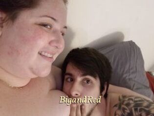 BigandRed