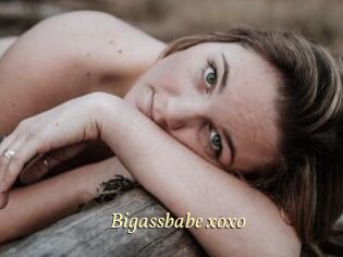 Bigassbabe_xoxo