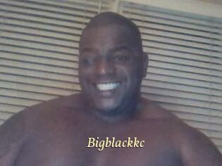 Bigblackkc