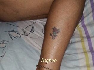 Bigboo