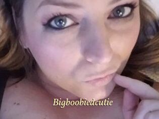 Bigboobiedcutie