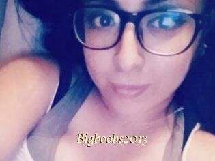Bigboobs2013