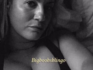 Bigboobsblingo