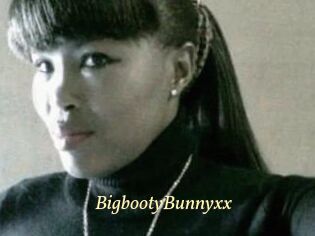 BigbootyBunnyxx