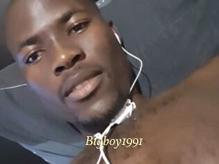 Bigboy1991 Vidéo porno gratuite