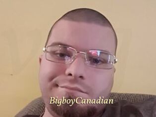 BigboyCanadian