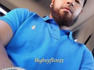 Bigboyflex93