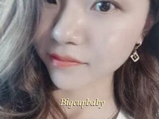 Bigcupbaby