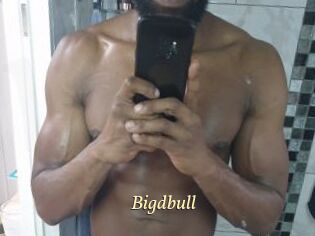Bigdbull