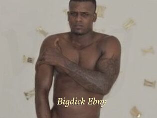 Bigdick_Ebny