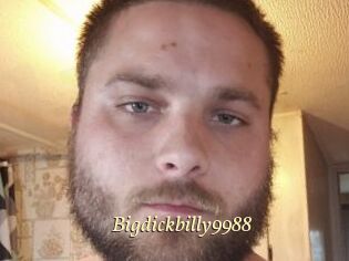 Bigdickbilly9988
