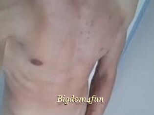 Bigdom4fun